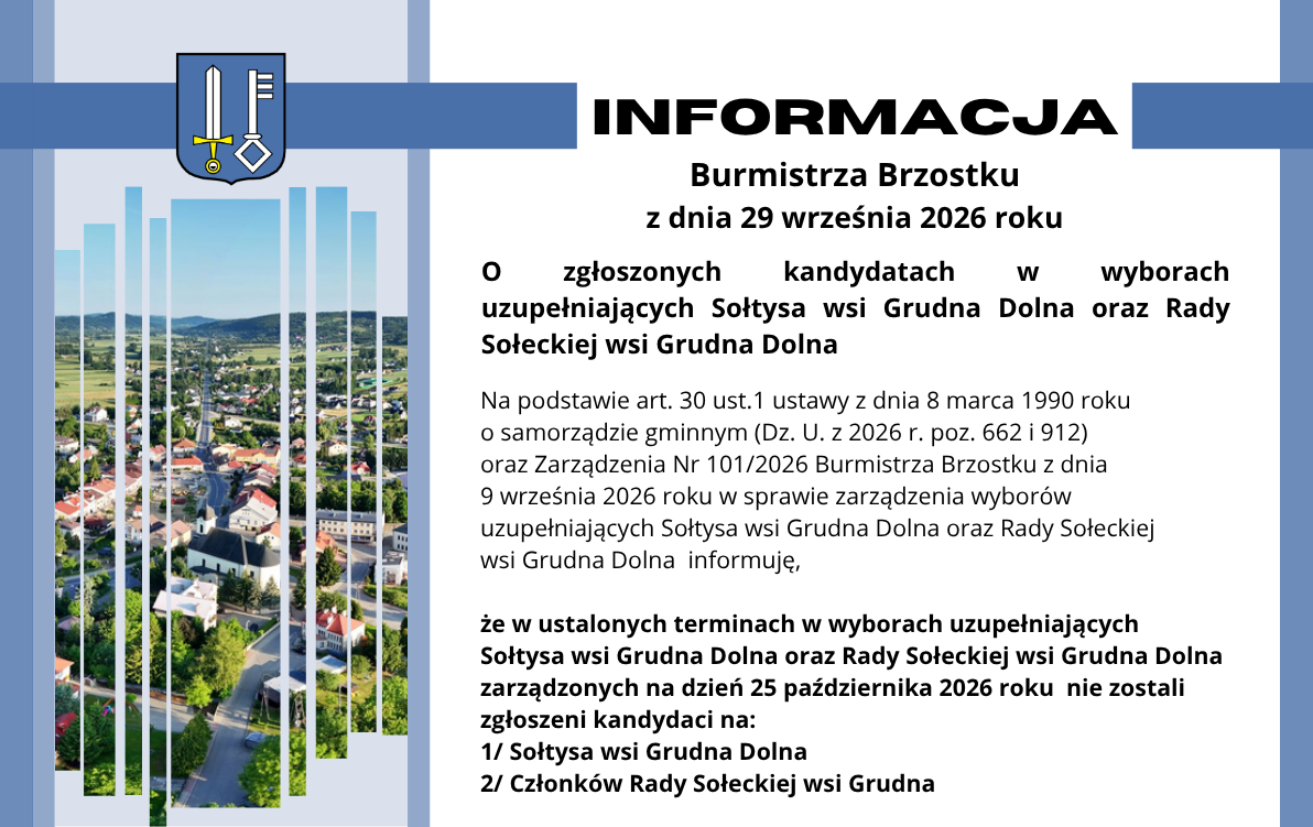 Zdjęcie artykułu z dnia 30-09-2026