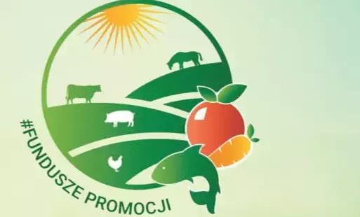 Zdjęcie do Fundusze promocji produkt&oacute;w rolno-spożywczych