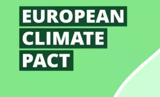 Zdjęcie do W Jaśle na rzecz klimatu