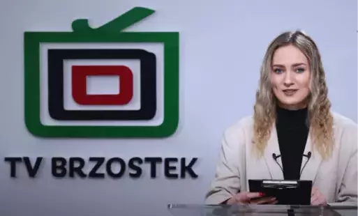 Zdjęcie do Brzostek INFO III 2025