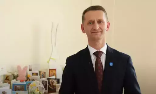 Zdjęcie artykułu z dnia 18-04-2025