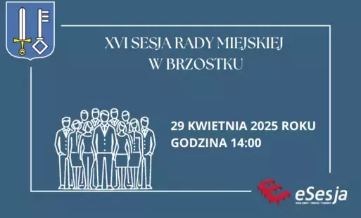 Zdjęcie artykułu z dnia 25-04-2025