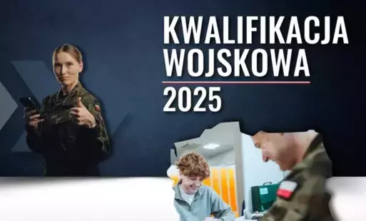 Zdjęcie artykułu z dnia 29-04-2025