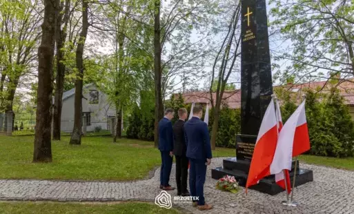 Zdjęcie artykułu z dnia 06-05-2025