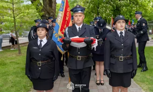 Zdjęcie artykułu z dnia 06-05-2025