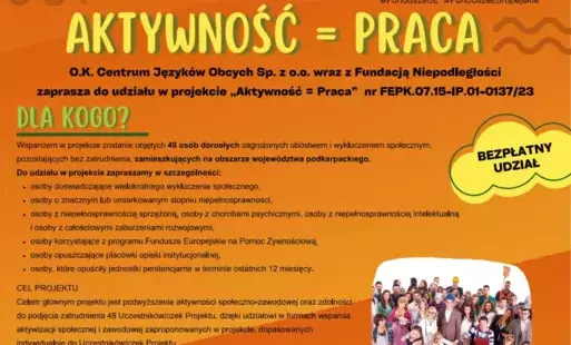 Zdjęcie artykułu z dnia 07-05-2025
