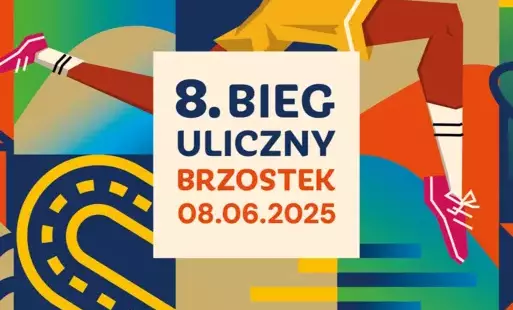 Zdjęcie artykułu z dnia 07-05-2025