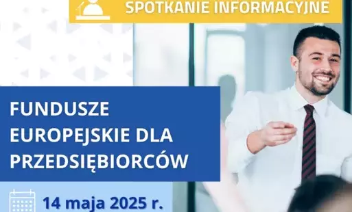 Zdjęcie artykułu z dnia 07-05-2025