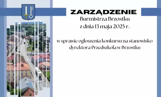 Zdjęcie artykułu z dnia 13-05-2025