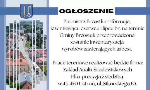 Zdjęcie artykułu z dnia 26-05-2025