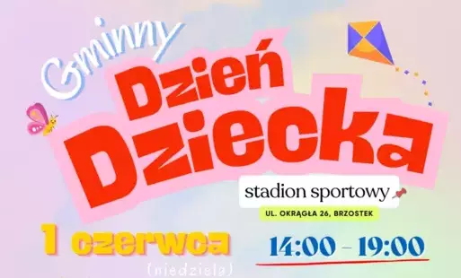 Zdjęcie artykułu z dnia 27-05-2025