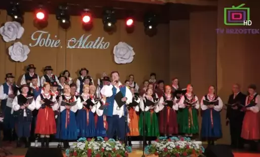 Zdjęcie artykułu z dnia 27-05-2025