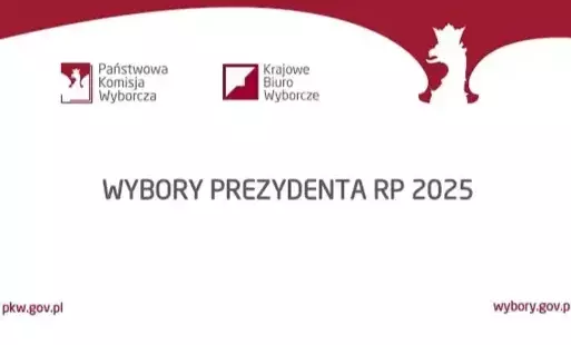 Zdjęcie artykułu z dnia 03-06-2025