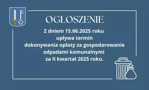 Zdjęcie artykułu z dnia 03-06-2025