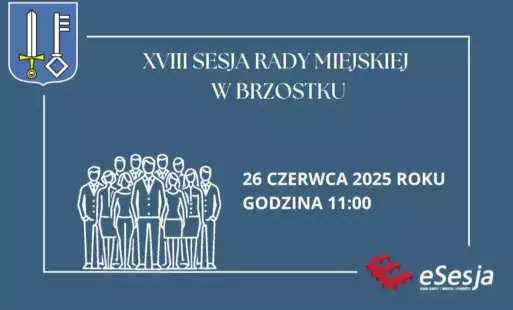 Zdjęcie artykułu z dnia 13-06-2025