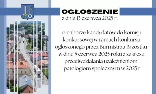 Zdjęcie artykułu z dnia 13-06-2025