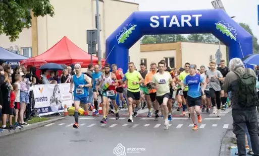 Zdjęcie artykułu z dnia 13-06-2025