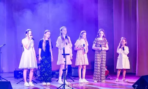 Zdjęcie artykułu z dnia 16-06-2025