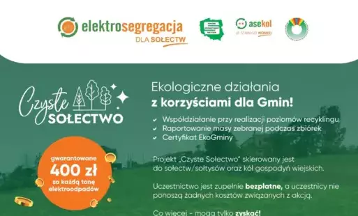 Zdjęcie artykułu z dnia 01-09-2025