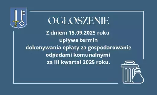 Zdjęcie artykułu z dnia 07-09-2025