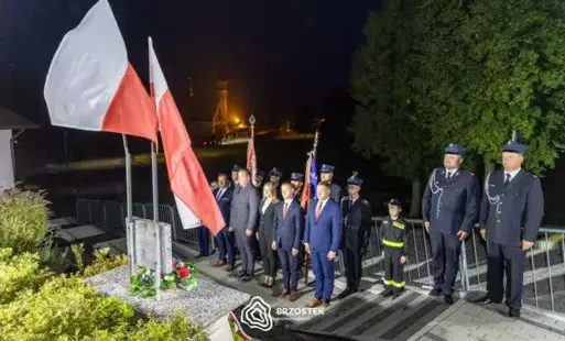 Zdjęcie artykułu z dnia 03-09-2025