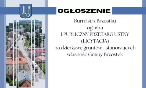Zdjęcie artykułu z dnia 05-09-2025