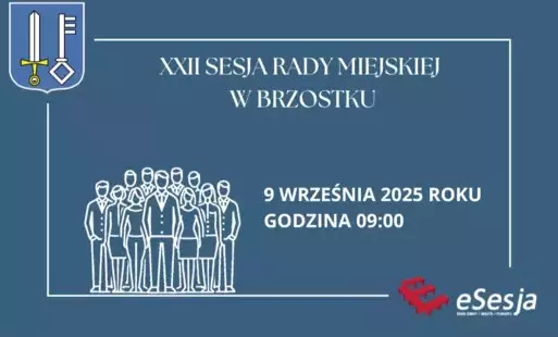 Zdjęcie artykułu z dnia 05-09-2025