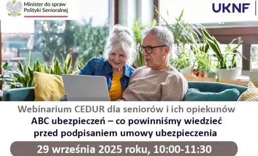 Zdjęcie artykułu z dnia 11-09-2025