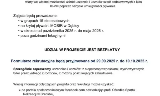 Zdjęcie artykułu z dnia 26-09-2025