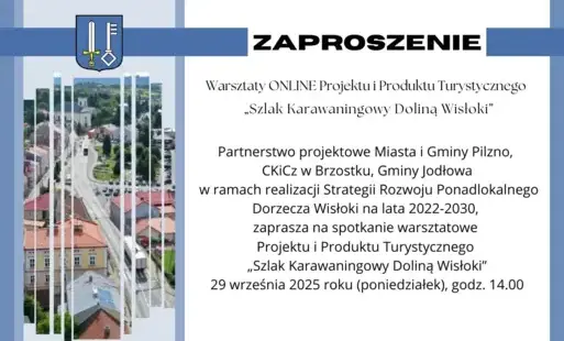 Zdjęcie artykułu z dnia 26-09-2025
