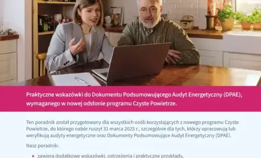 Zdjęcie artykułu z dnia 26-09-2025