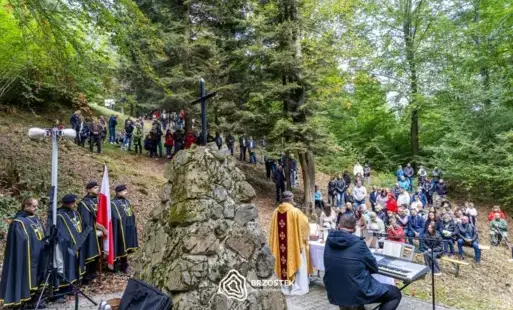 Zdjęcie artykułu z dnia 29-09-2025