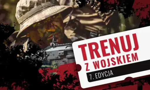 Zdjęcie artykułu z dnia 02-10-2025