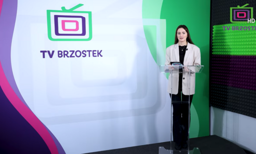 Zdjęcie artykułu z dnia 12-01-2026