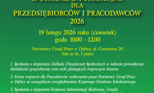 Zdjęcie artykułu z dnia 06-02-2026