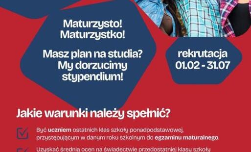 Zdjęcie artykułu z dnia 11-02-2026