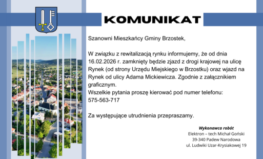 Zdjęcie artykułu z dnia 13-02-2026