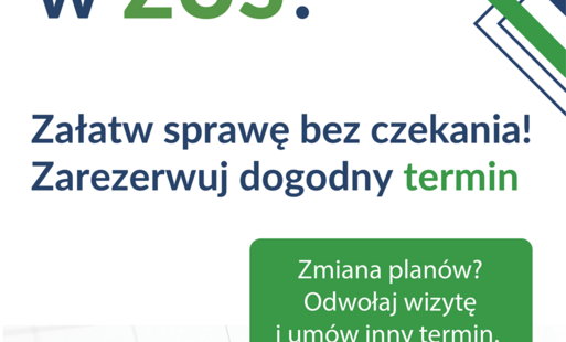 Zdjęcie artykułu z dnia 17-02-2026