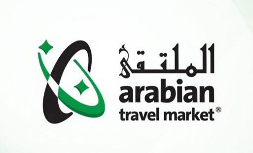 Zdjęcie artykułu z dnia 20-02-2026