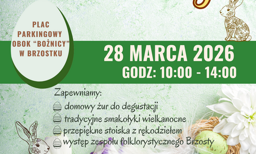 Zdjęcie artykułu z dnia 27-03-2026