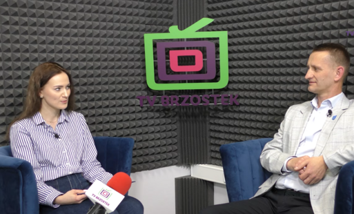 Zdjęcie artykułu z dnia 02-04-2026