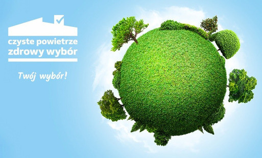 Zdjęcie artykułu z dnia 10-04-2026