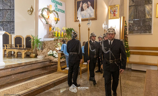 Zdjęcie artykułu z dnia 13-04-2026