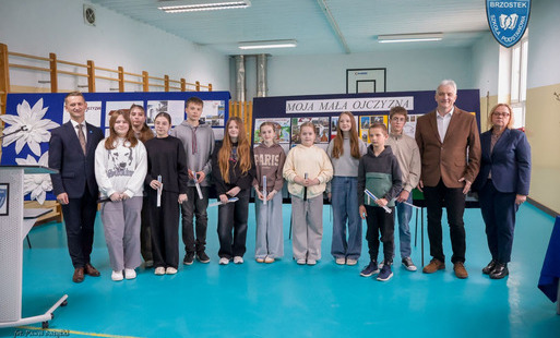 Zdjęcie artykułu z dnia 13-04-2026