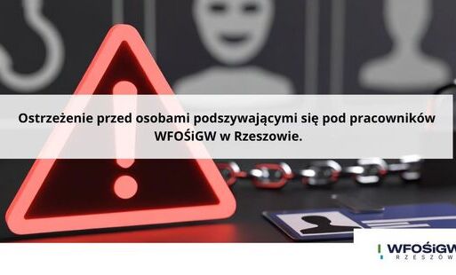 Zdjęcie artykułu z dnia 28-05-2026