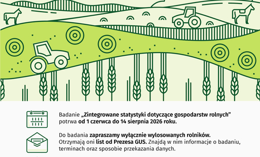 Zdjęcie artykułu z dnia 29-05-2026