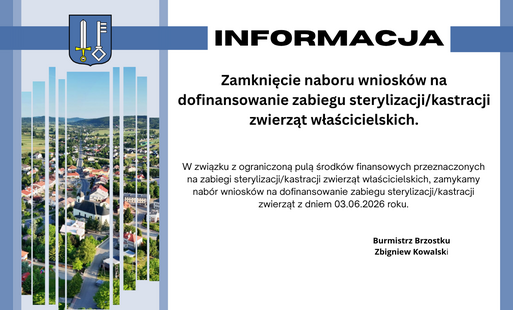 Zdjęcie artykułu z dnia 03-06-2026