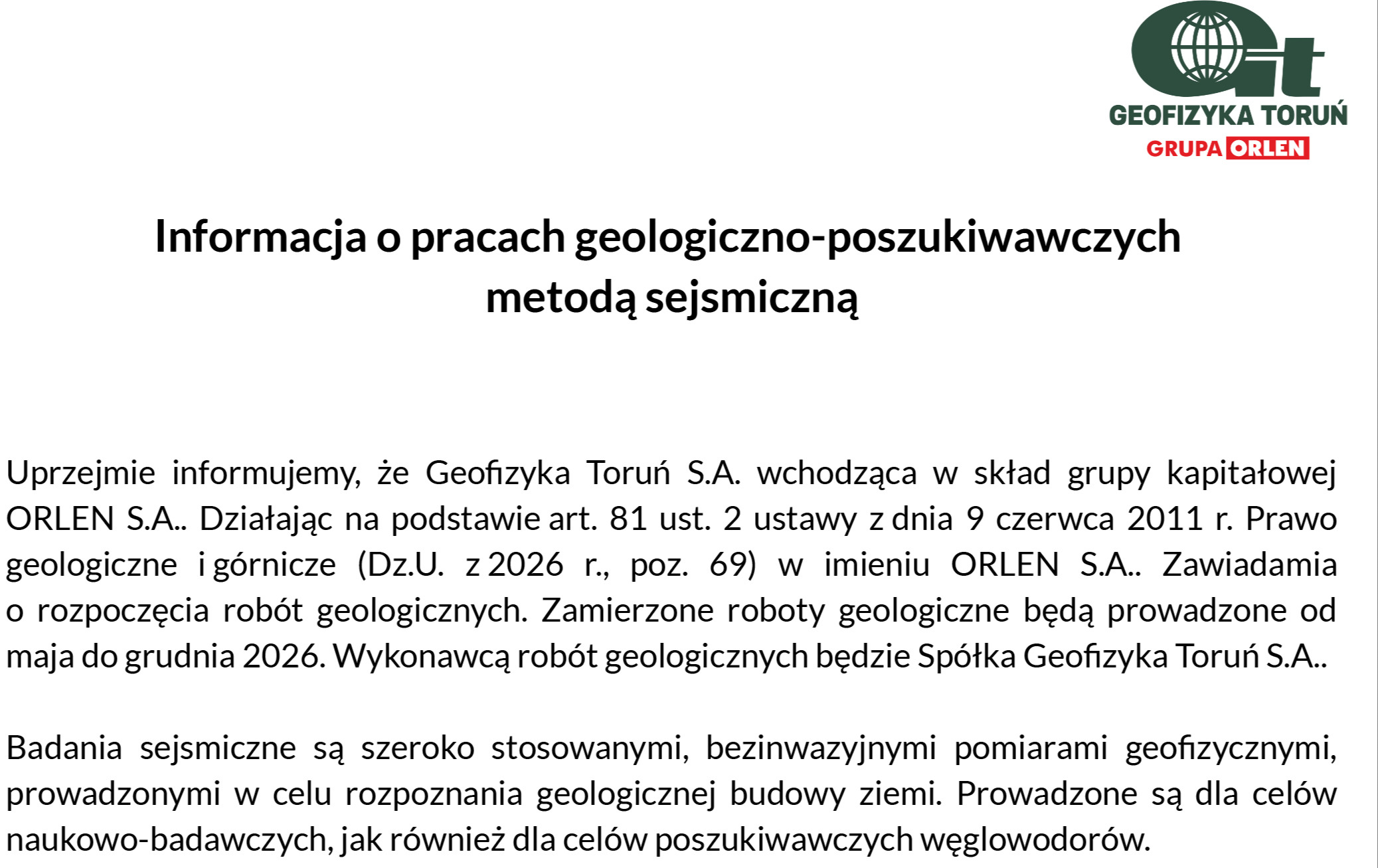 Zdjęcie artykułu z dnia 17-07-2026