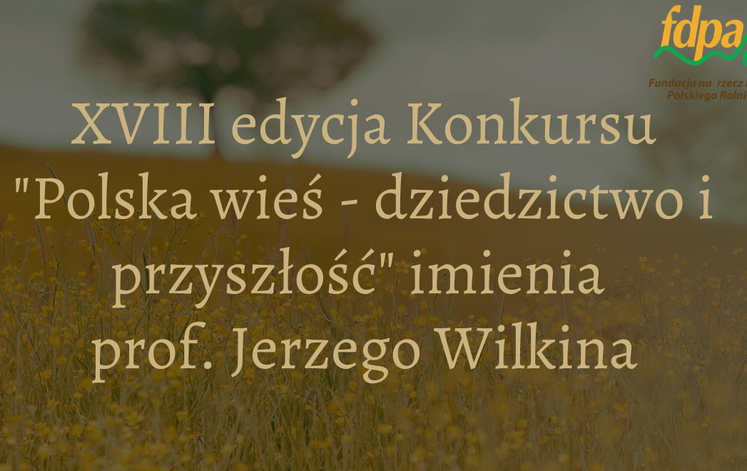 Zdjęcie artykułu z dnia 21-07-2026