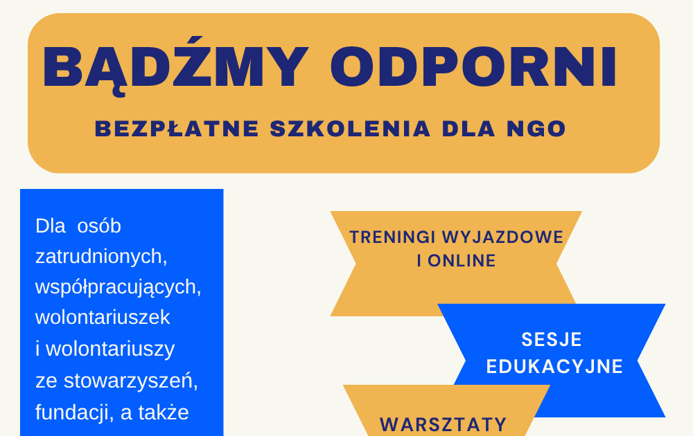 Zdjęcie artykułu z dnia 21-07-2026
